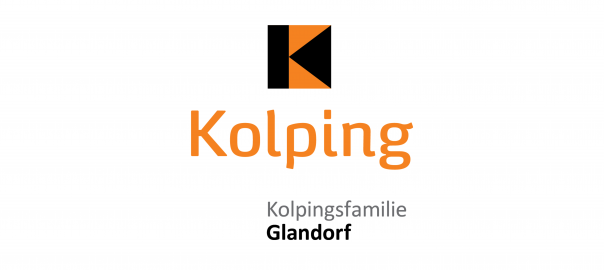 Logo KF Glandorf